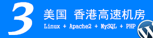 楟❔몋字❙偎ྐ坛᲌